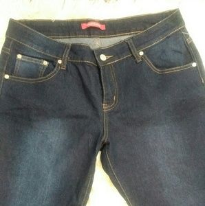 Brand New Jeans 👖